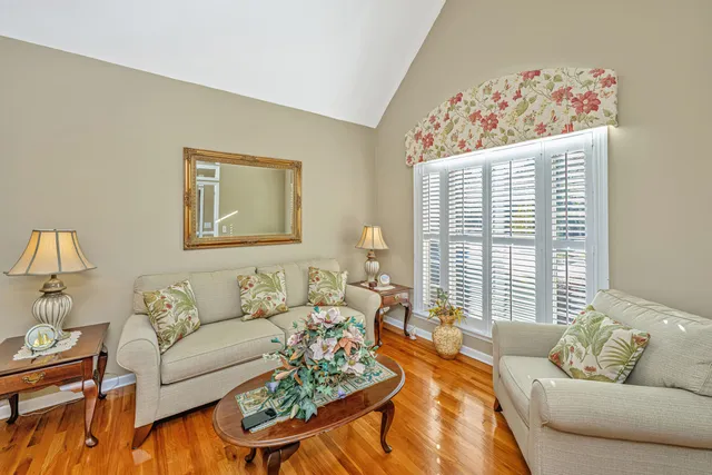 $645,617 | 8700 Laurel Grove Lane, Charleston, SC 29420