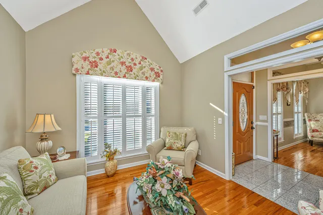 $645,617 | 8700 Laurel Grove Lane, Charleston, SC 29420