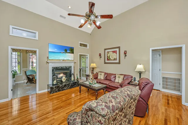 $645,617 | 8700 Laurel Grove Lane, Charleston, SC 29420
