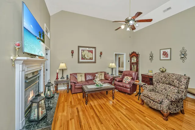 $645,617 | 8700 Laurel Grove Lane, Charleston, SC 29420