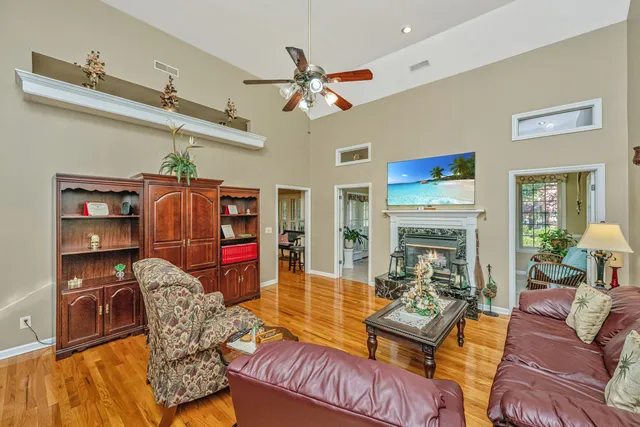 $645,617 | 8700 Laurel Grove Lane, Charleston, SC 29420