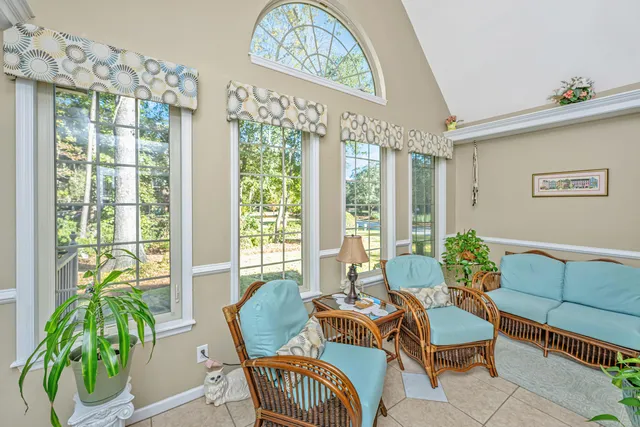 $645,617 | 8700 Laurel Grove Lane, Charleston, SC 29420