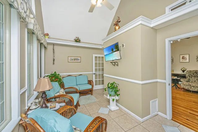 $645,617 | 8700 Laurel Grove Lane, Charleston, SC 29420