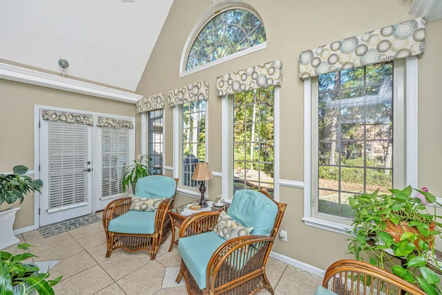 $645,617 | 8700 Laurel Grove Lane, Charleston, SC 29420
