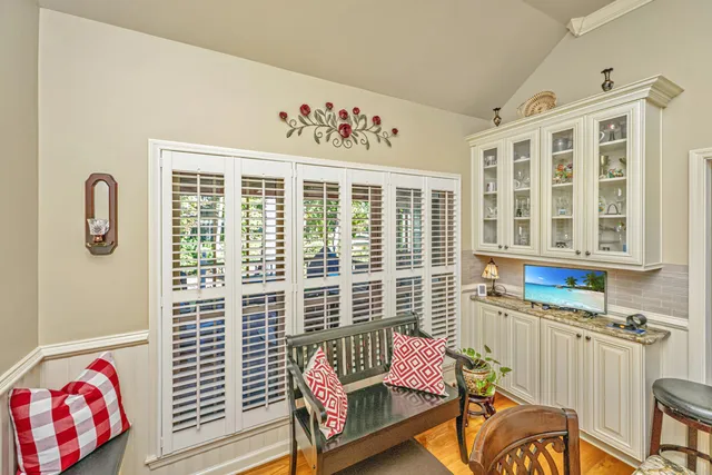 $645,617 | 8700 Laurel Grove Lane, Charleston, SC 29420