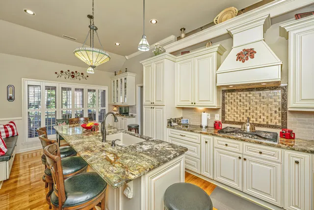 $645,617 | 8700 Laurel Grove Lane, Charleston, SC 29420