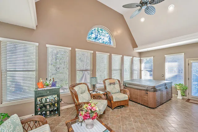 $645,617 | 8700 Laurel Grove Lane, Charleston, SC 29420