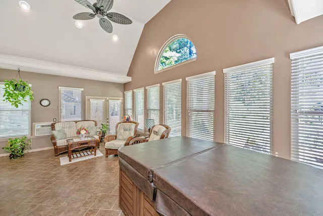 $645,617 | 8700 Laurel Grove Lane, Charleston, SC 29420