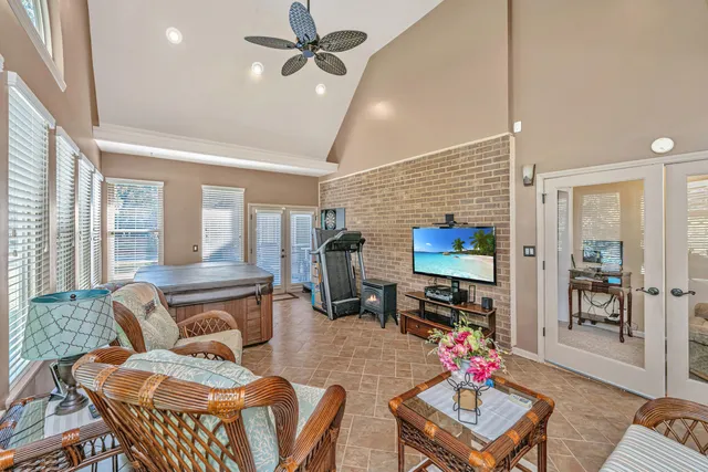 $645,617 | 8700 Laurel Grove Lane, Charleston, SC 29420