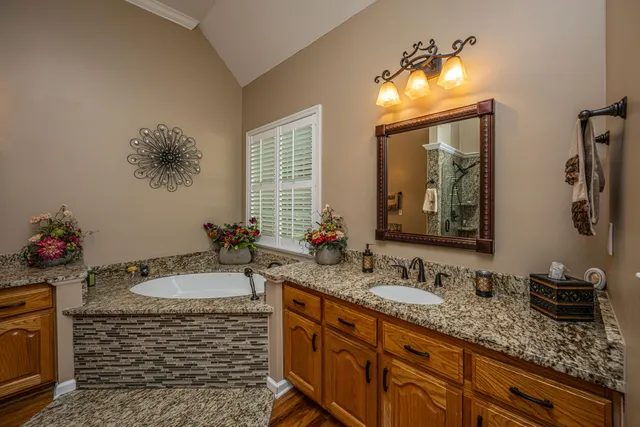 $645,617 | 8700 Laurel Grove Lane, Charleston, SC 29420