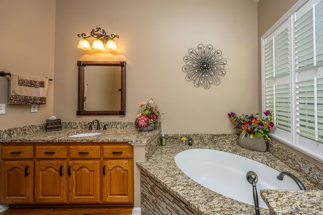 $645,617 | 8700 Laurel Grove Lane, Charleston, SC 29420