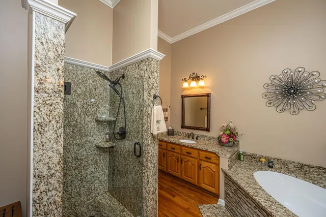 $645,617 | 8700 Laurel Grove Lane, Charleston, SC 29420