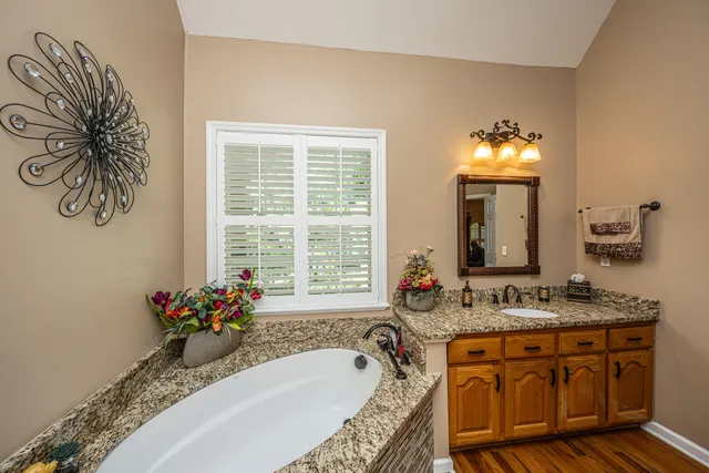 $645,617 | 8700 Laurel Grove Lane, Charleston, SC 29420