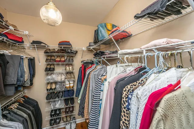 $645,617 | 8700 Laurel Grove Lane, Charleston, SC 29420