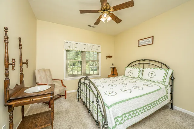 $645,617 | 8700 Laurel Grove Lane, Charleston, SC 29420