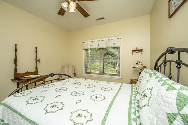 $645,617 | 8700 Laurel Grove Lane, Charleston, SC 29420