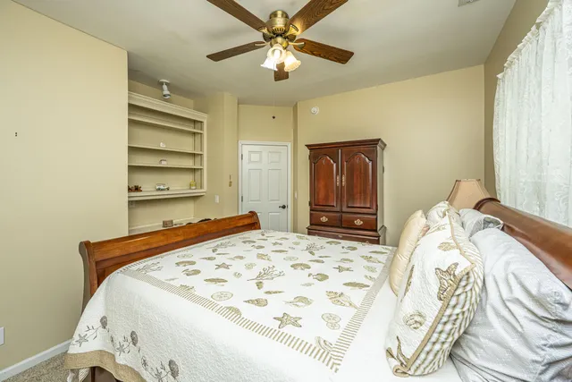 $645,617 | 8700 Laurel Grove Lane, Charleston, SC 29420