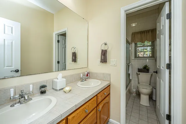 $645,617 | 8700 Laurel Grove Lane, Charleston, SC 29420