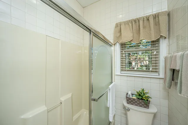 $645,617 | 8700 Laurel Grove Lane, Charleston, SC 29420