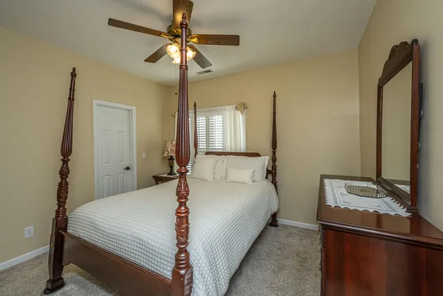 $645,617 | 8700 Laurel Grove Lane, Charleston, SC 29420