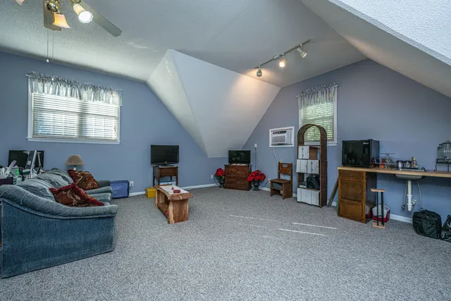 $645,617 | 8700 Laurel Grove Lane, Charleston, SC 29420