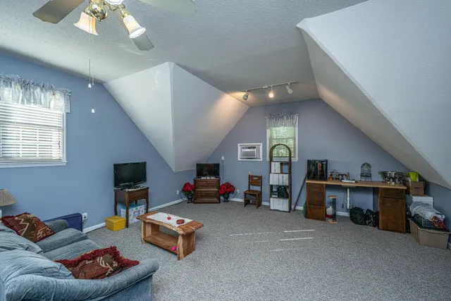 $645,617 | 8700 Laurel Grove Lane, Charleston, SC 29420