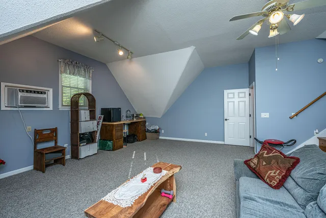 $645,617 | 8700 Laurel Grove Lane, Charleston, SC 29420