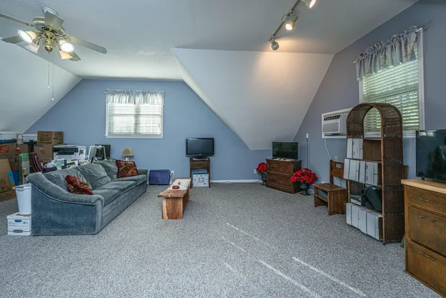 $645,617 | 8700 Laurel Grove Lane, Charleston, SC 29420