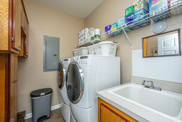 $645,617 | 8700 Laurel Grove Lane, Charleston, SC 29420