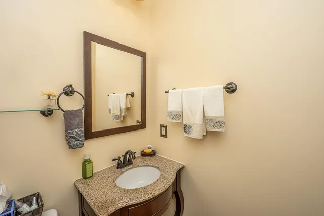 $645,617 | 8700 Laurel Grove Lane, Charleston, SC 29420