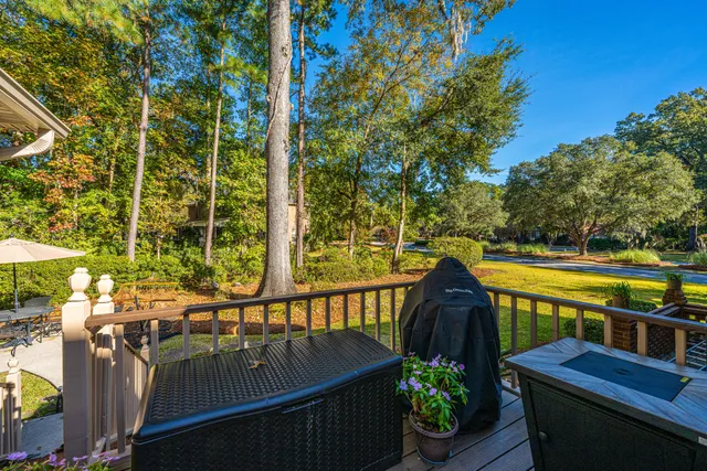 $645,617 | 8700 Laurel Grove Lane, Charleston, SC 29420