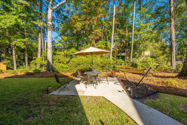 $645,617 | 8700 Laurel Grove Lane, Charleston, SC 29420