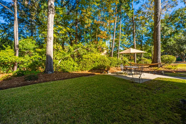 $645,617 | 8700 Laurel Grove Lane, Charleston, SC 29420