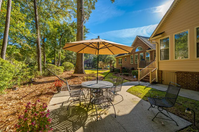 $645,617 | 8700 Laurel Grove Lane, Charleston, SC 29420