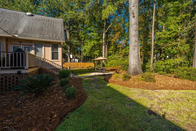 $645,617 | 8700 Laurel Grove Lane, Charleston, SC 29420