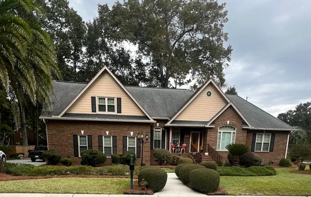 $645,617 | 8700 Laurel Grove Lane, Charleston, SC 29420