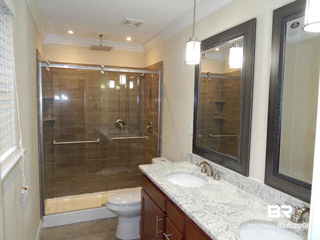 6120 Zeigler Boulevard Mobile, AL 36608 - Photo 8 of 13