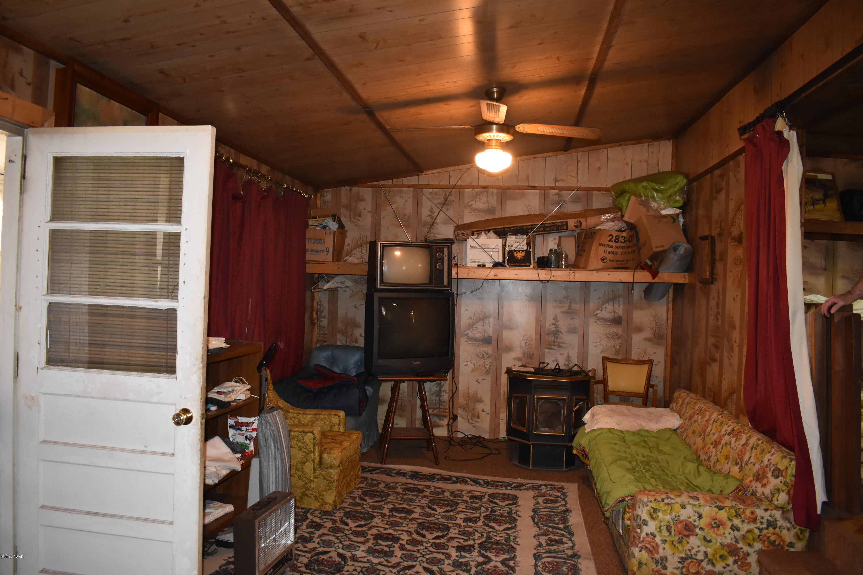 5 Mile Meadow Road Hawley, PA 18428 - Photo 8 of 15