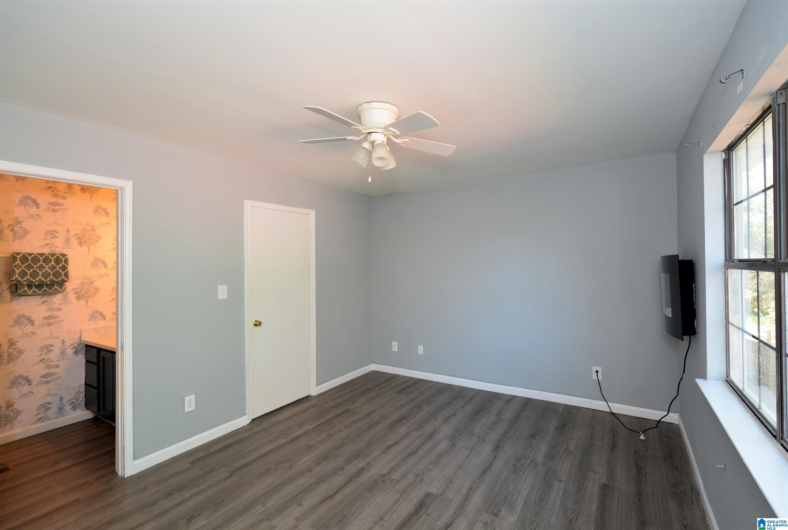 1310 Applegate Drive Alabaster, AL 35007 - Photo 24 of 33