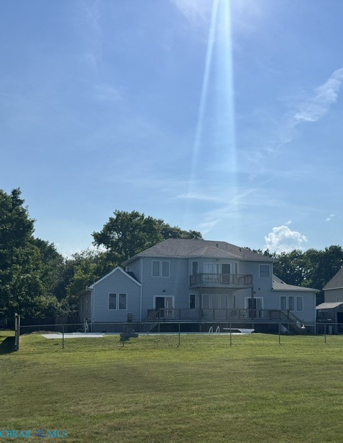 1214 Dandy Loop Road Yorktown, VA 23692 - Photo 10 of 16