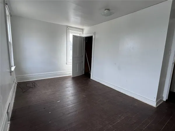 $900 | 417 5th Street, Donora, PA 15033