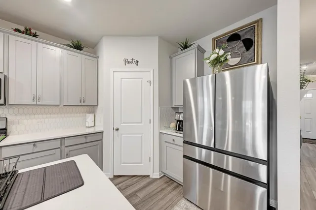 $2,950 | 1646 Homestead Farms Drive, Round Rock, TX 78665