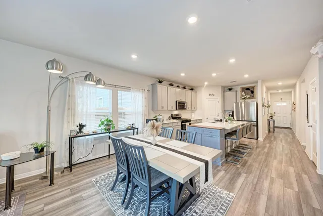 $2,950 | 1646 Homestead Farms Drive, Round Rock, TX 78665