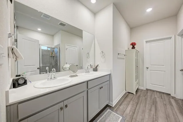 $2,950 | 1646 Homestead Farms Drive, Round Rock, TX 78665