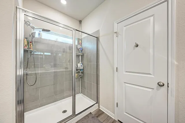 $2,950 | 1646 Homestead Farms Drive, Round Rock, TX 78665