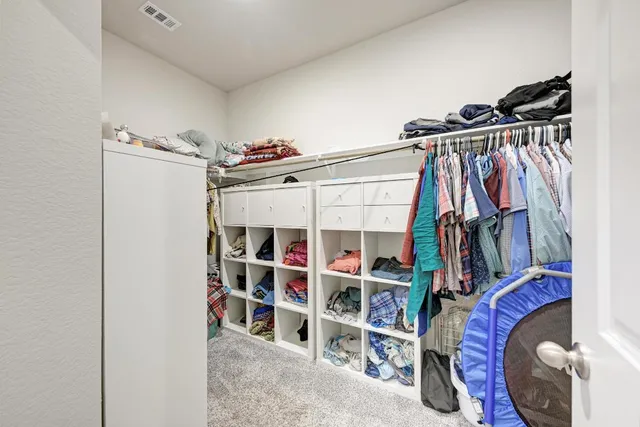 $2,950 | 1646 Homestead Farms Drive, Round Rock, TX 78665