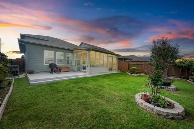 $2,950 | 1646 Homestead Farms Drive, Round Rock, TX 78665