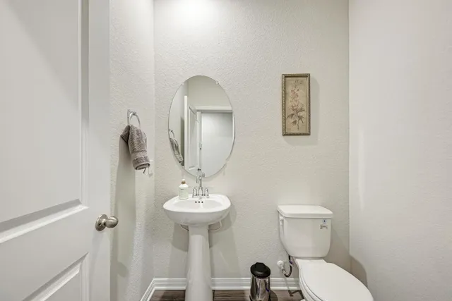 $2,950 | 1646 Homestead Farms Drive, Round Rock, TX 78665