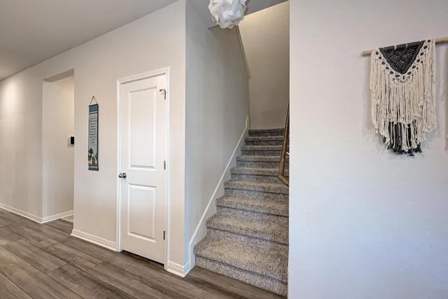 $2,950 | 1646 Homestead Farms Drive, Round Rock, TX 78665