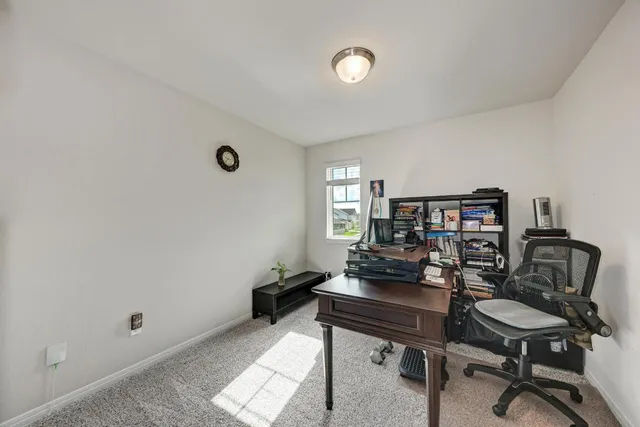 $2,950 | 1646 Homestead Farms Drive, Round Rock, TX 78665